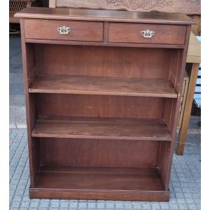 0,80 x 25 x 99 alto