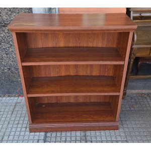 0,92 x 36 x 1,03 alto