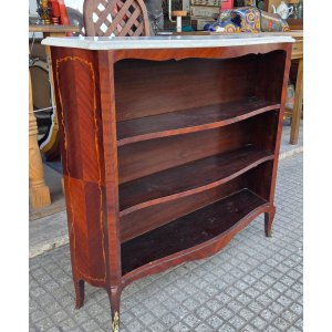 0,94 x 22 x 96 alto