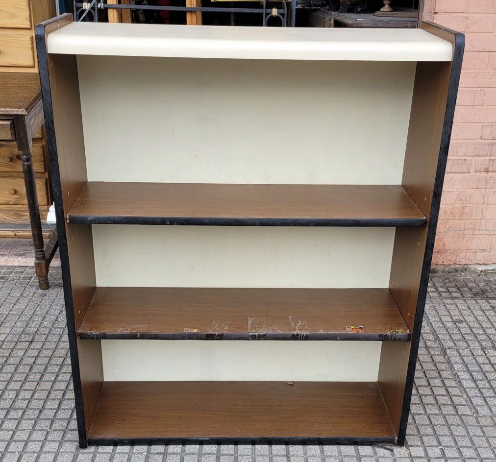 0,94 x 30 x 1,16 alto