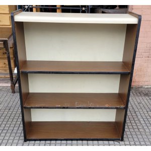 0,94 x 30 x 1,16 alto