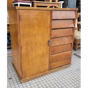 1,00 x 53 x 1,10 alto
