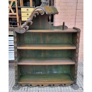 1,05 x 32 x 1,40 alto