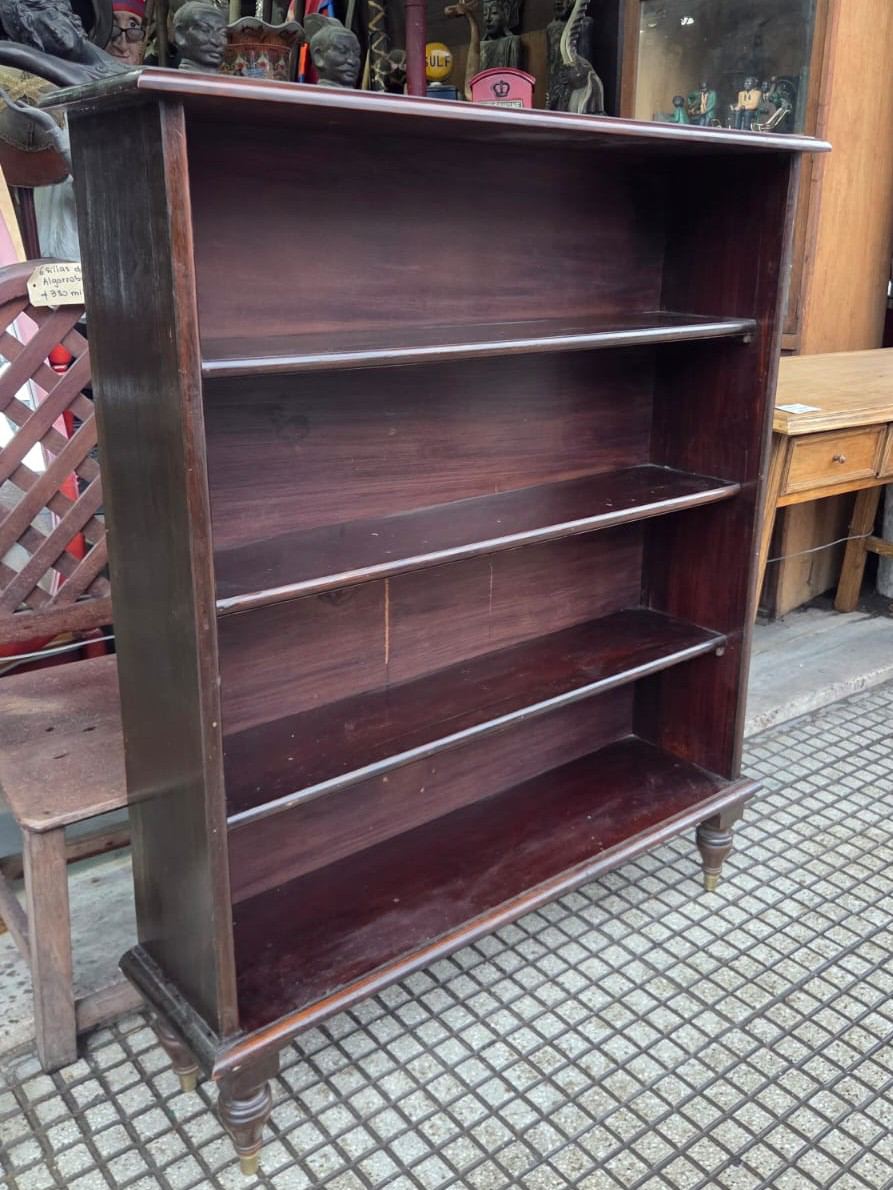 1,10 x 26 x 1,30 alto