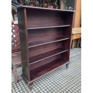 1,10 x 26 x 1,30 alto