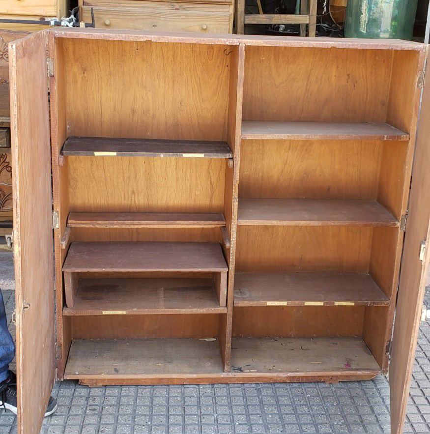 1,12 x 28 x 1,15