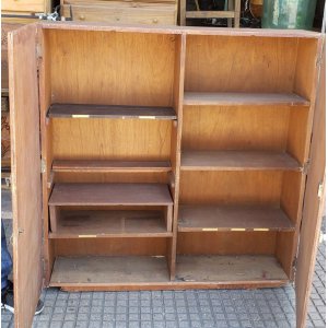 1,12 x 28 x 1,15