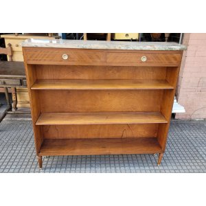 1,28 x 27 x 1,23 alto
