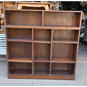 1,35 x 25 x 1,35 alto