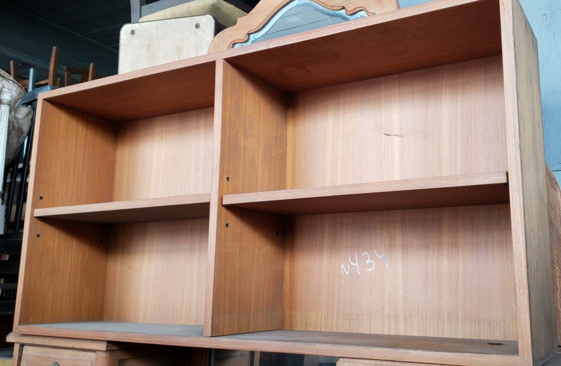 1,40 x 25 x 70 alto