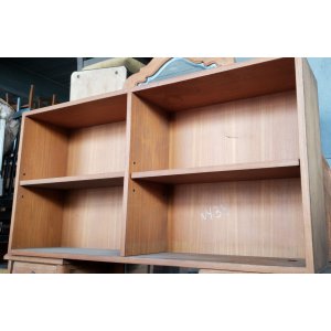 1,40 x 25 x 70 alto