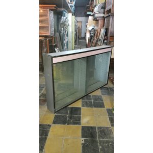 1,50 x 20 x 90 alto 5 o 6 est