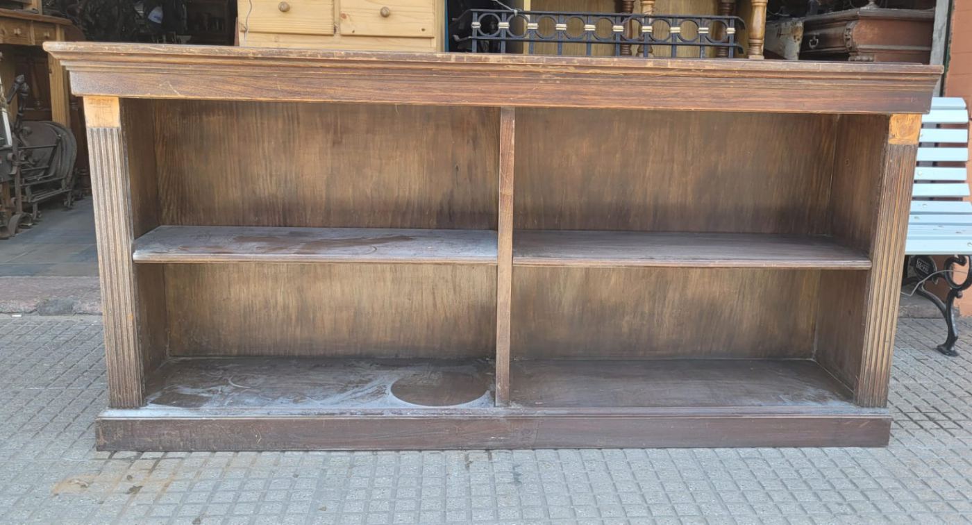 1,78 x 38 x 86 alto