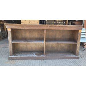 1,78 x 38 x 86 alto