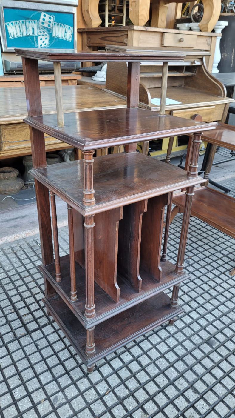 50 x 40 x 1,08 alto