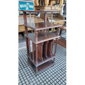 50 x 40 x 1,08 alto