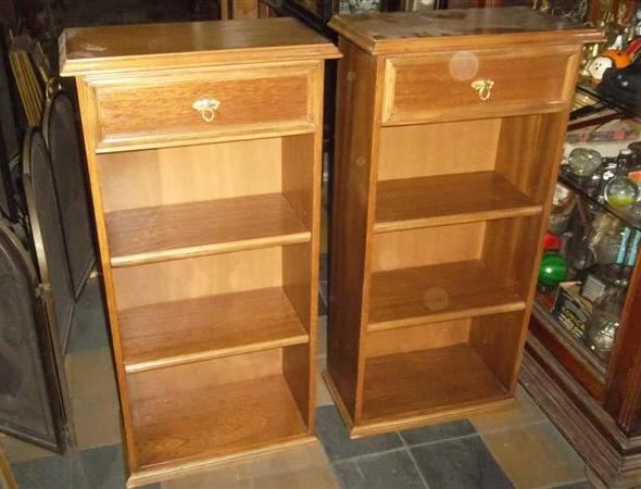 55 x 28 x 1,00 alto
