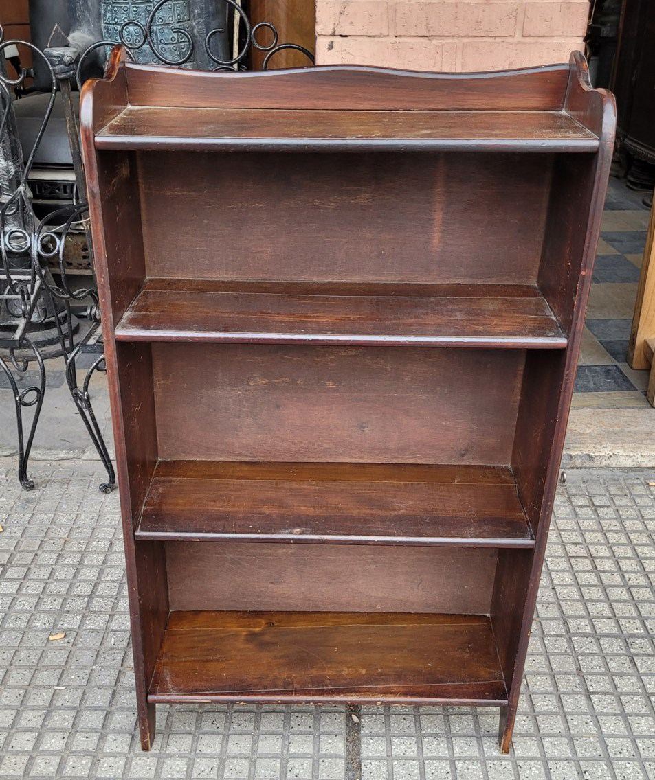 60 x 23 x 1,00 alto