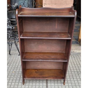 60 x 23 x 1,00 alto