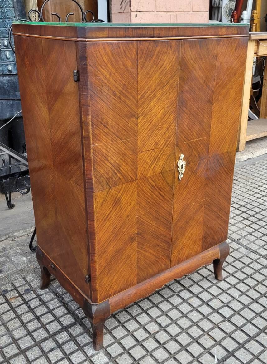 60 x 40 x 94 alto