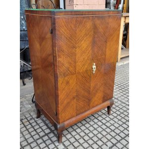 60 x 40 x 94 alto