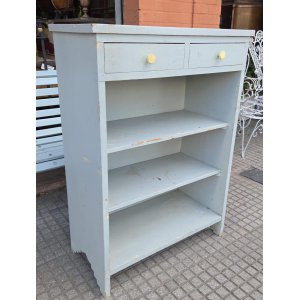 72 x 35 x 1,00 alto