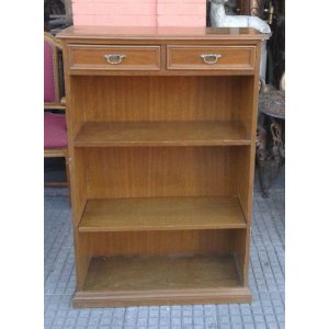 80 x 30 x 1,20 de alto