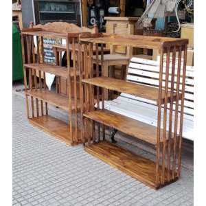 90 x 25 x 1,00 alto