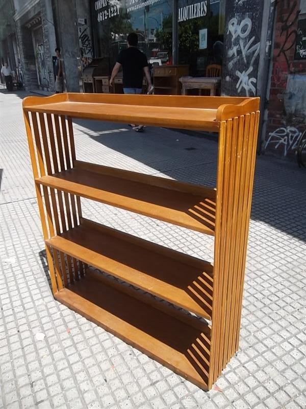 90 x 25 x 1,01 alto