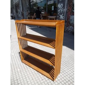 90 x 25 x 1,01 alto