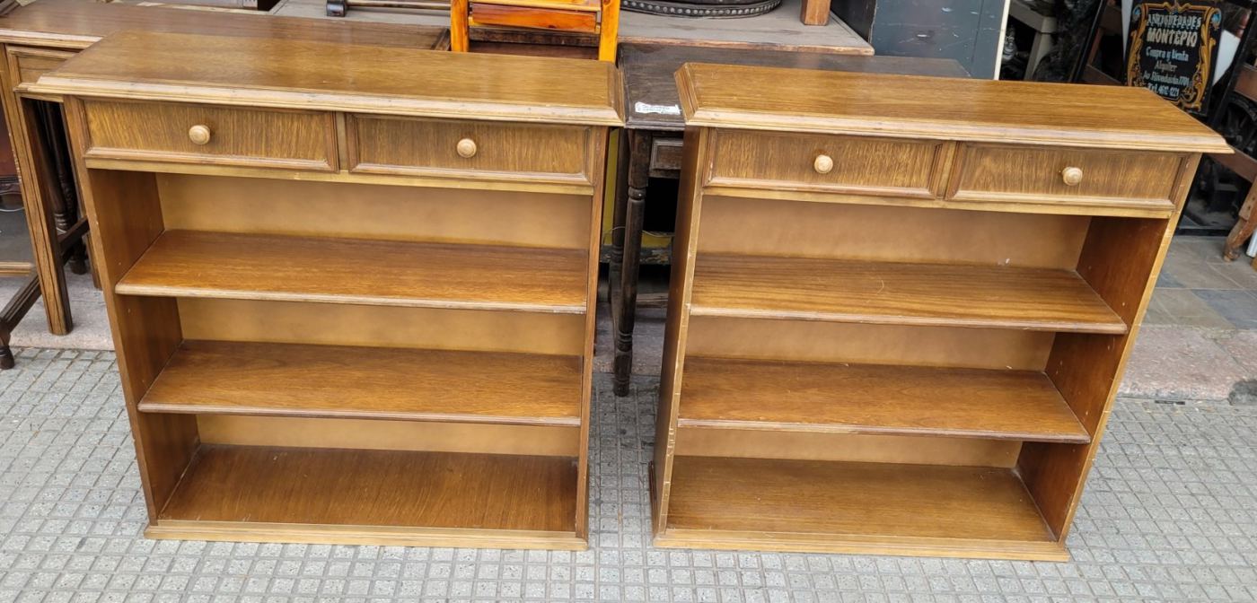 90 x 28 x 1 alto