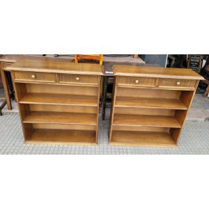 90 x 28 x 1 alto