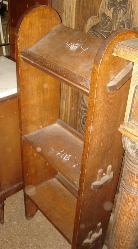 Dsc09756 (medium)