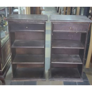 60 x 28 x 1,00 alto