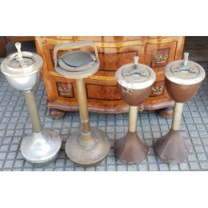 Ceniceros