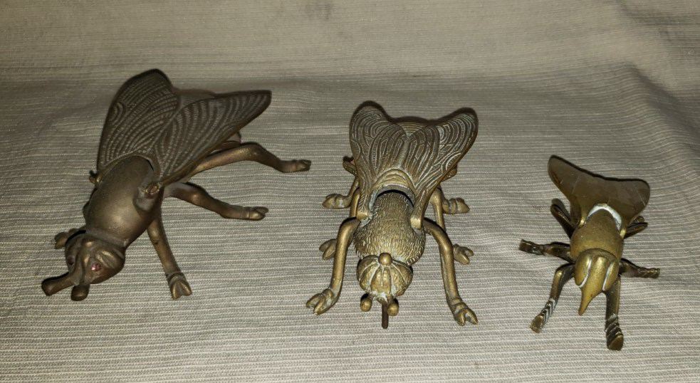 Ceniceros