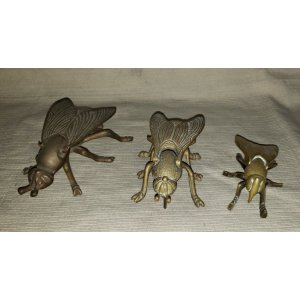 Ceniceros