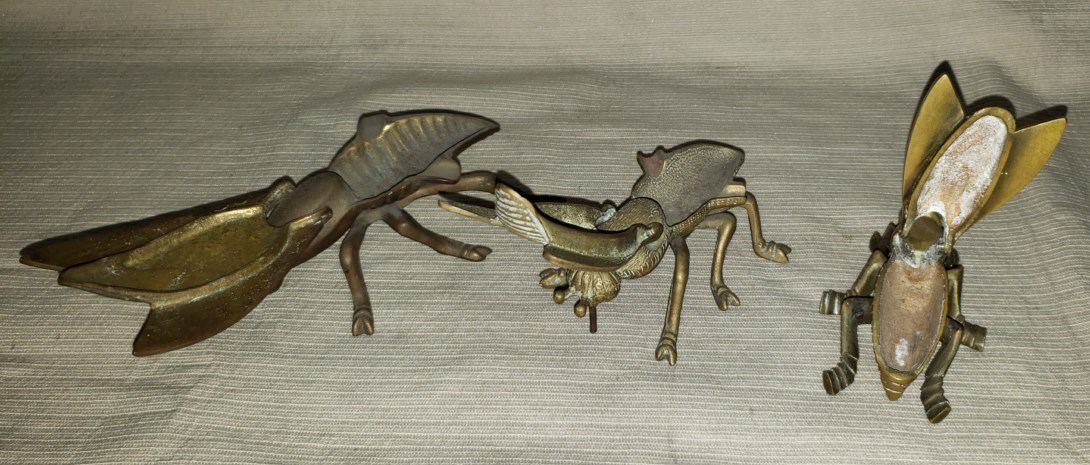 Ceniceros