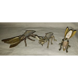Ceniceros