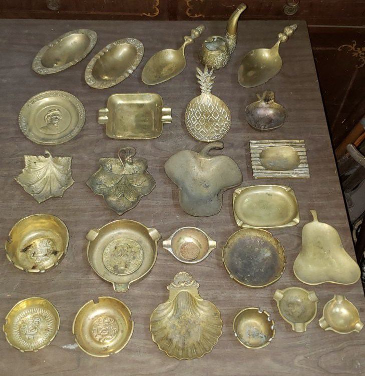 Ceniceros