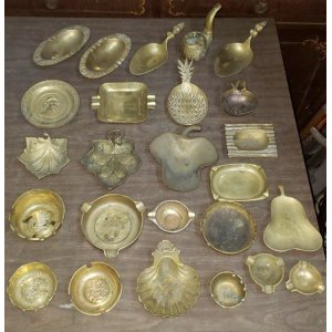 Ceniceros