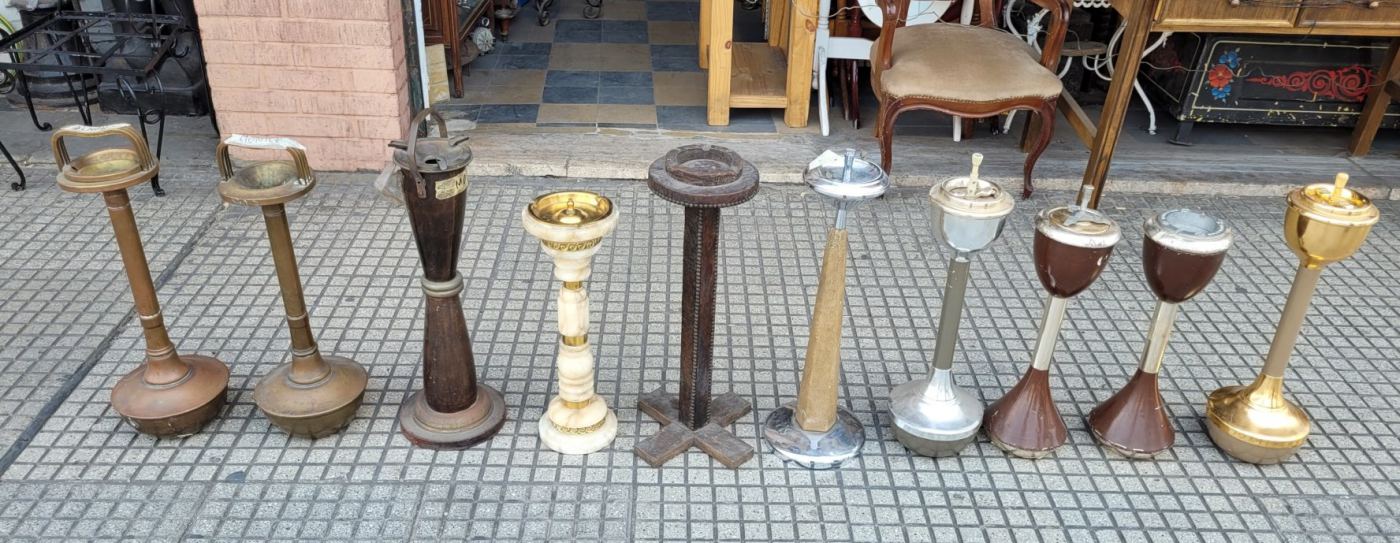 Ceniceros