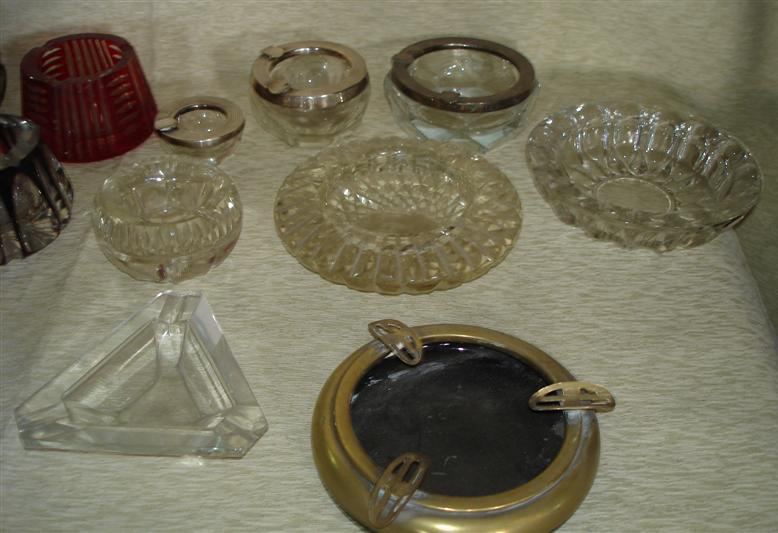 Ceniceros