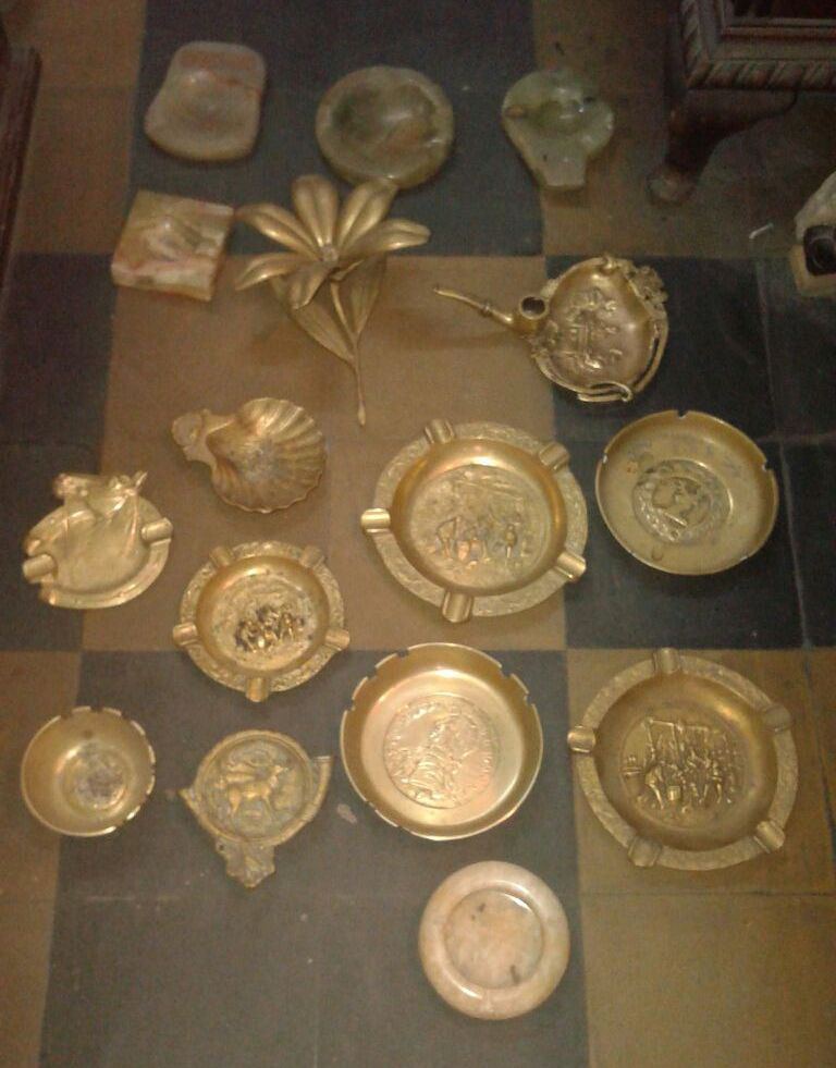 Ceniceros