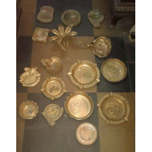 Ceniceros