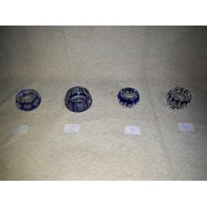 Ceniceros