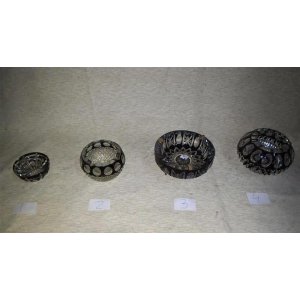 Ceniceros