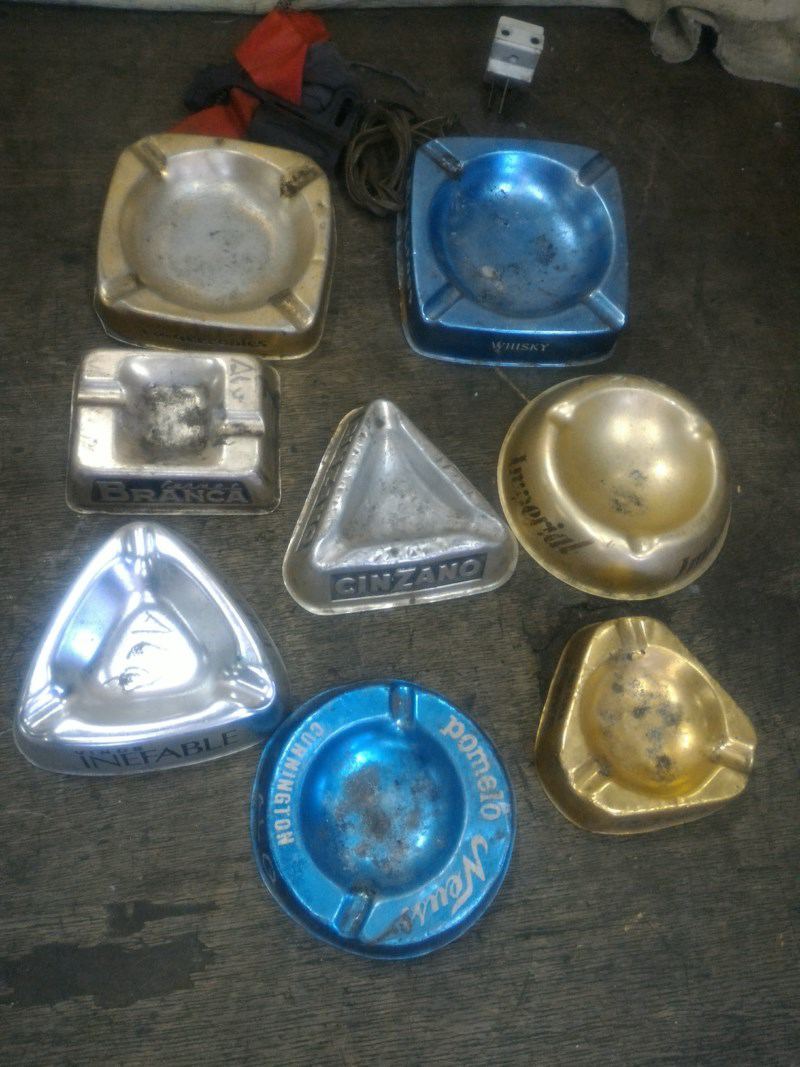 Ceniceros