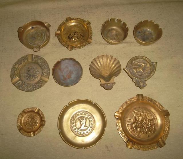 Ceniceros