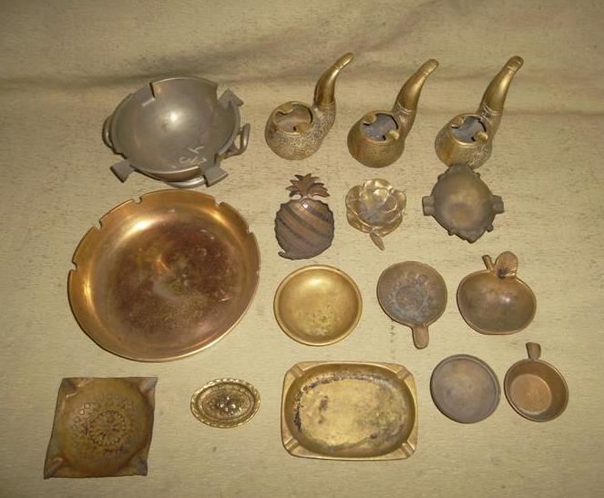 Ceniceros